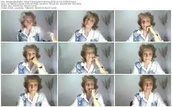 streamate-simplyenchanting-03-19-2026-20-58-05