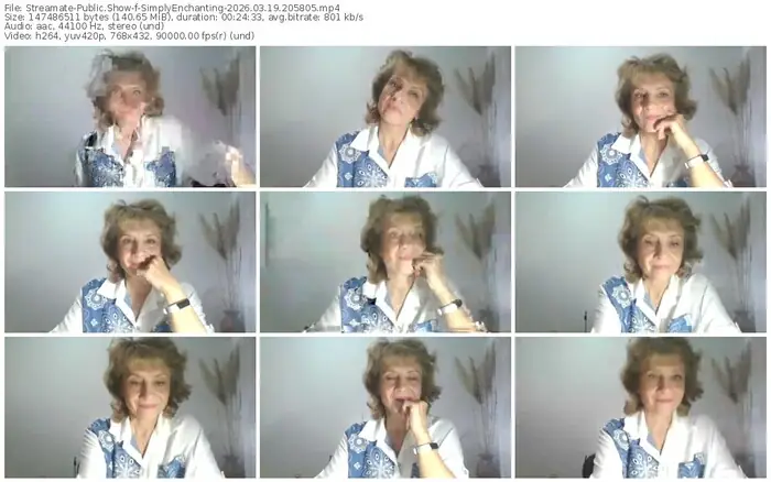 streamate-simplyenchanting-03-19-2026-20-58-05