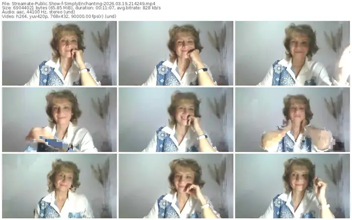 streamate-simplyenchanting-03-19-2026-21-42-49