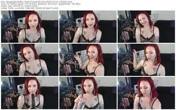 streamate-sindrasinner-03-19-2026-15-52-41