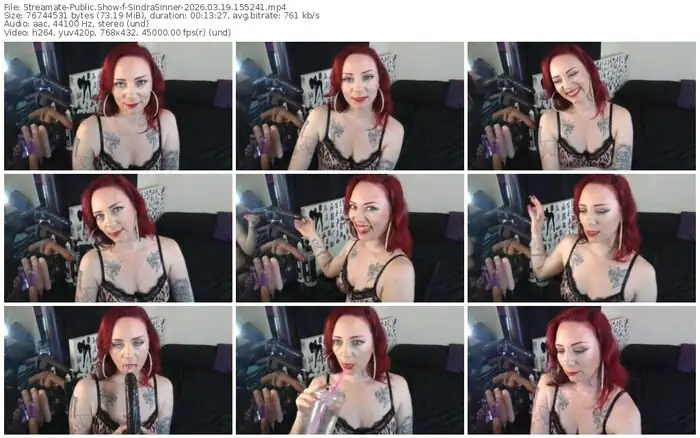 streamate-sindrasinner-03-19-2026-15-52-41