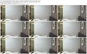 streamate-skinny_asian_amanda-03-19-2026-14-31-17