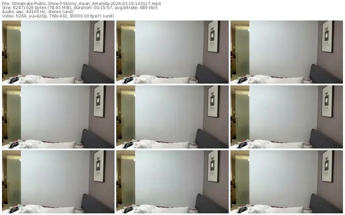 streamate-skinny_asian_amanda-03-19-2026-14-31-17
