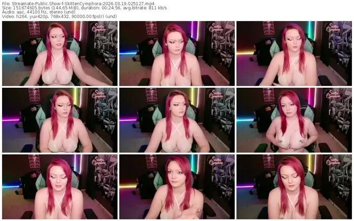 streamate-skittencymphora-03-19-2026-02-51-27