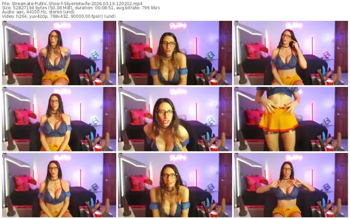 streamate-skyehotwife-03-19-2026-12-02-02