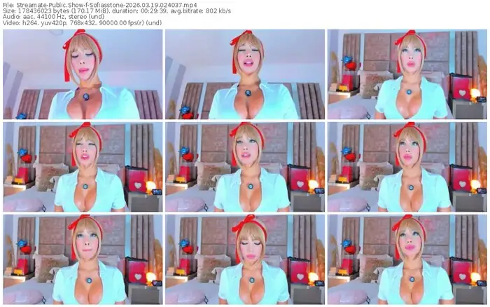 streamate-sofiasstone-03-19-2026-02-40-37