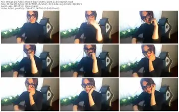 streamate-sophiekathy-03-19-2026-09-26-25