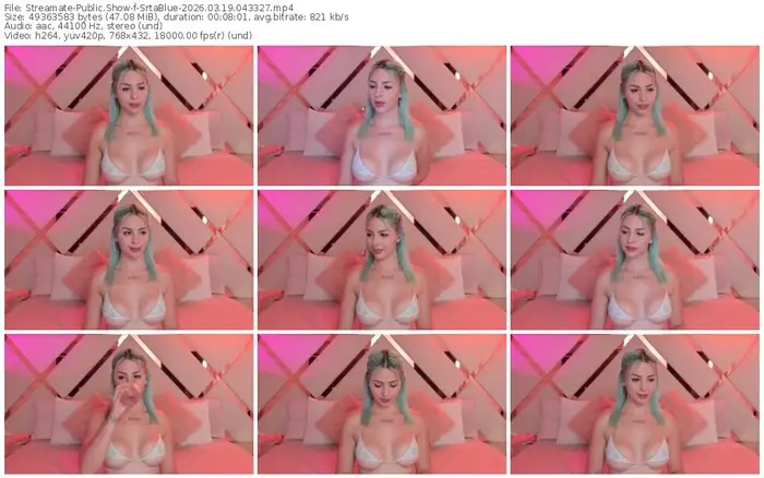 streamate-srtablue-03-19-2026-04-33-27