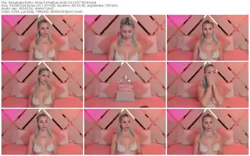 streamate-srtablue-03-19-2026-07-33-18