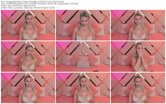 streamate-srtablue-03-19-2026-07-33-18