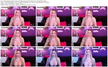 streamate-summmer_foxx-03-19-2026-04-55-35