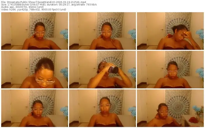 streamate-sweetkandixo-03-19-2026-21-25-41