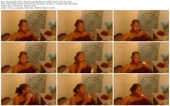 streamate-sweetkandixo-03-19-2026-22-07-45