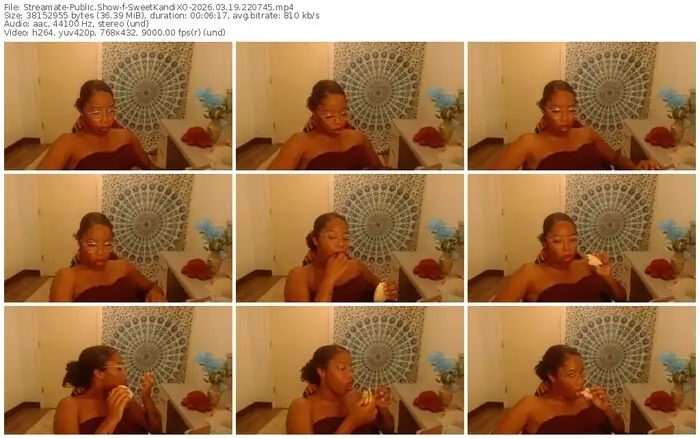 streamate-sweetkandixo-03-19-2026-22-07-45