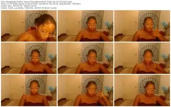 streamate-sweetkandixo-03-19-2026-22-23-04