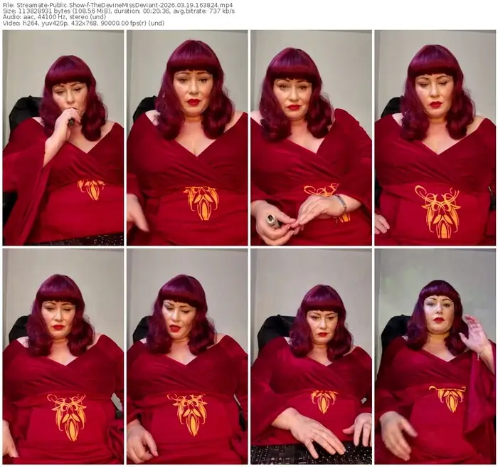 streamate-thedevinemissdeviant-03-19-2026-16-38-24