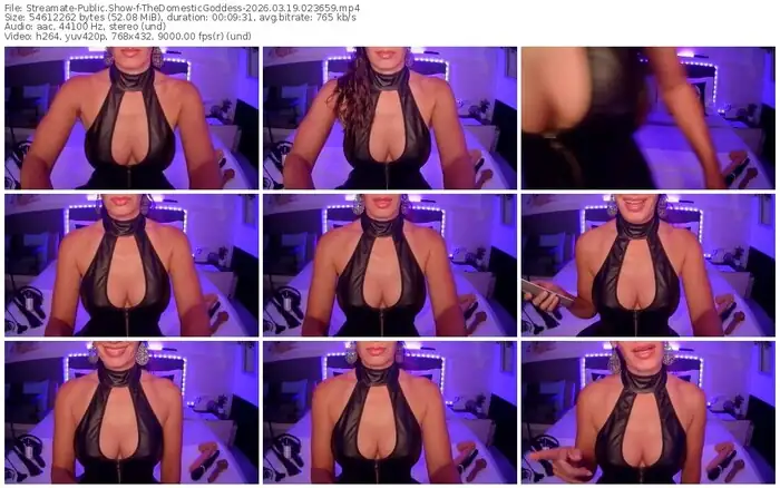 streamate-thedomesticgoddess-03-19-2026-02-36-59