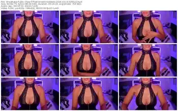 streamate-thedomesticgoddess-03-19-2026-02-55-22