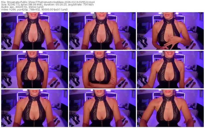 streamate-thedomesticgoddess-03-19-2026-02-55-22