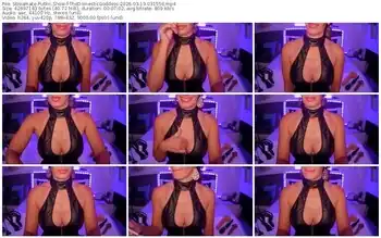 streamate-thedomesticgoddess-03-19-2026-03-15-56