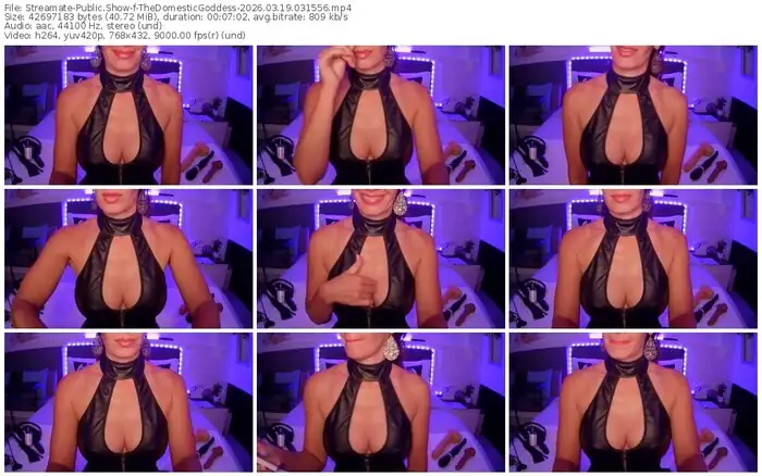 streamate-thedomesticgoddess-03-19-2026-03-15-56
