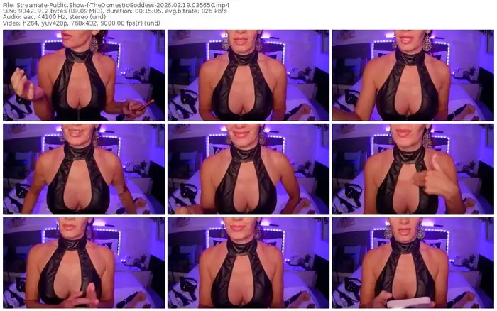 streamate-thedomesticgoddess-03-19-2026-03-56-50