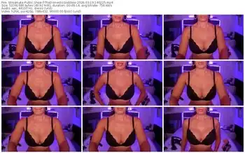 streamate-thedomesticgoddess-03-19-2026-14-02-25