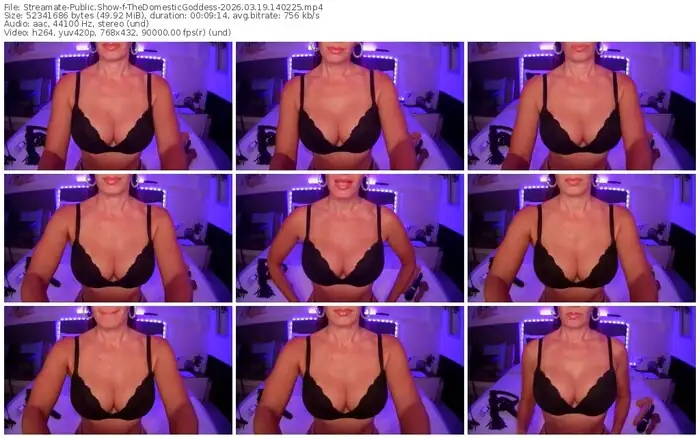 streamate-thedomesticgoddess-03-19-2026-14-02-25