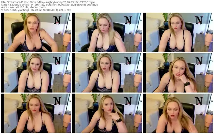 streamate-thenaughtynanny-03-19-2026-17-12-36