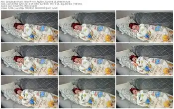 streamate-tiny_taylorr-03-19-2026-09-45-49