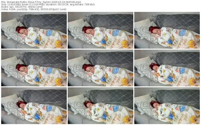 streamate-tiny_taylorr-03-19-2026-09-45-49