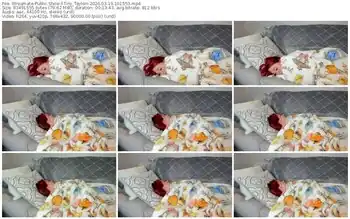 streamate-tiny_taylorr-03-19-2026-10-15-53