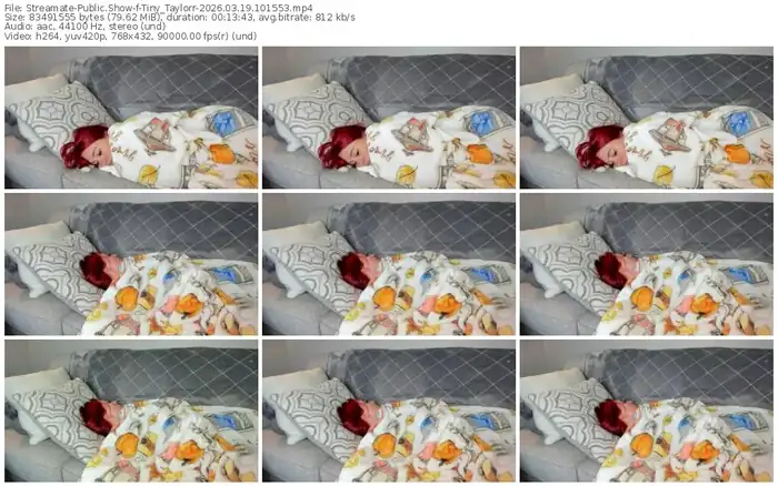 streamate-tiny_taylorr-03-19-2026-10-15-53