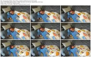 streamate-tiny_taylorr-03-19-2026-17-12-15