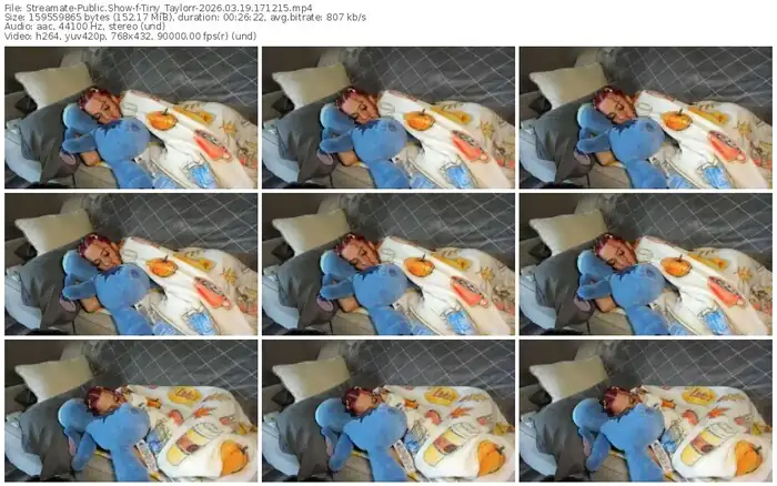 streamate-tiny_taylorr-03-19-2026-17-12-15