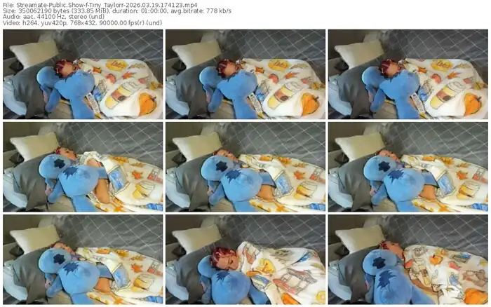 streamate-tiny_taylorr-03-19-2026-17-41-23