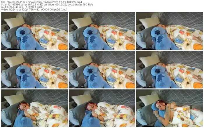 streamate-tiny_taylorr-03-19-2026-18-43-55