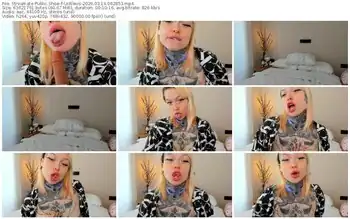 streamate-uralexis-03-19-2026-06-28-53