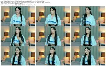 streamate-valeniamoore-03-19-2026-00-26-03