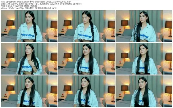 streamate-valeniamoore-03-19-2026-00-26-03