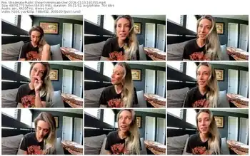 streamate-veronicaarcher-03-19-2026-16-53-55