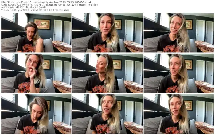 streamate-veronicaarcher-03-19-2026-16-53-55
