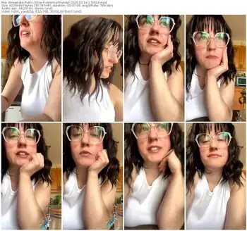 streamate-veronicathunder-03-19-2026-17-06-14