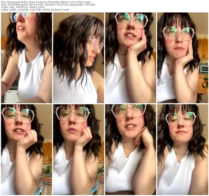 streamate-veronicathunder-03-19-2026-17-06-14