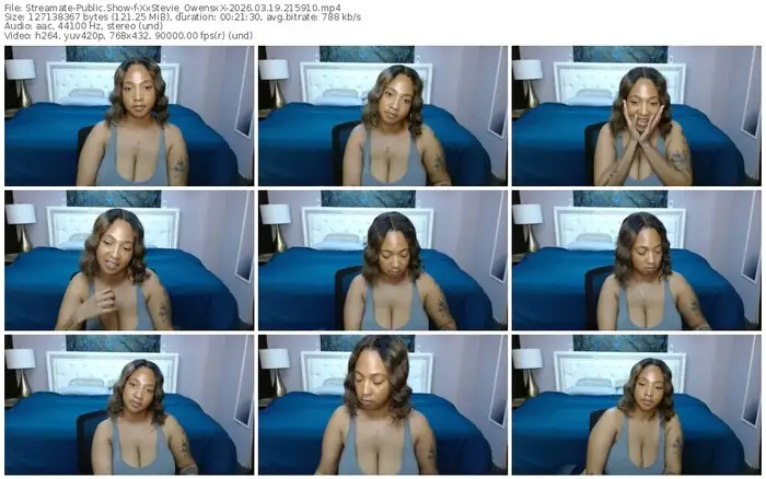 streamate-xxstevie_owensxx-03-19-2026-21-59-10