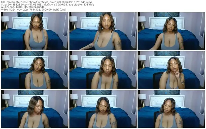 streamate-xxstevie_owensxx-03-19-2026-23-18-43