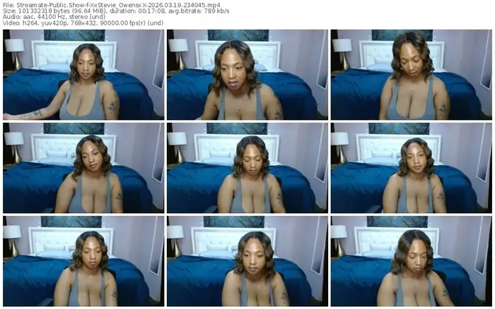 streamate-xxstevie_owensxx-03-19-2026-23-40-45