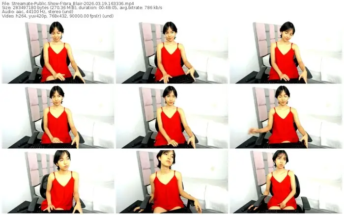 streamate-yara_blair-03-19-2026-16-33-36