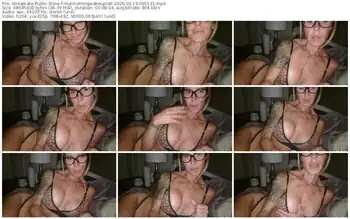 streamate-yourmorningwakeupcall-03-19-2026-09-51-31