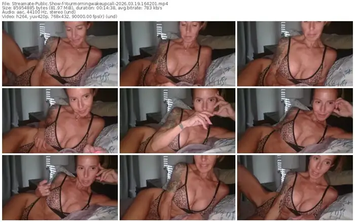 streamate-yourmorningwakeupcall-03-19-2026-16-42-01
